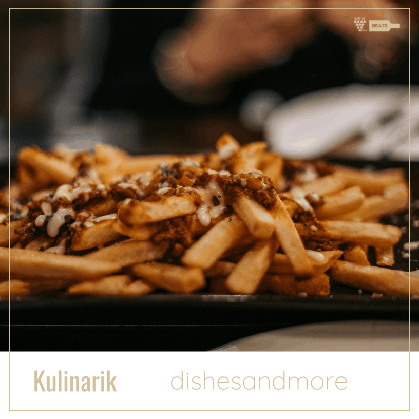 dishesandmore
